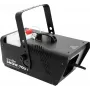 Lumikone EUROLITE Snow 7001 700W — 700 W teho keinotekoisiin lumiefekteihin