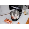 TEESA keittiökone EASY COOK Single musta TSA3545-B 1000W 4L
