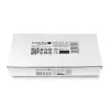 Kertakäyttöiset AA-alkaliparistot everActive LR610PAKPA, 1,5 V, 3000 mAh, 10 kpl:n pakkaus