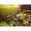 Gardena 13010-20 puutarhatyökalu 1,6 L