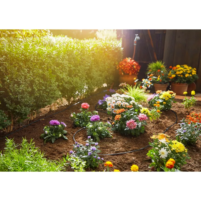 Gardena 13010-20 puutarhatyökalu 1,6 L