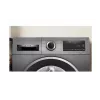 BOSCH WGG244ZCPL pyykinpesukone