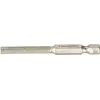 Makita D-73760 pyöröviila 4.8mm 1/4 (D-73760)