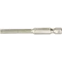 Makita D-73760 pyöröviila 4.8mm 1/4 (D-73760)