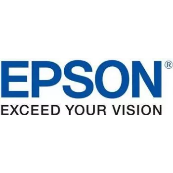 Epson SJIC7(K) C33S020427 mustepatruuna, 25,7 ml, musta