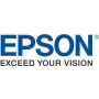 Epson SJIC7(K) C33S020427 Mustekasetti, 25,7 ml, musta