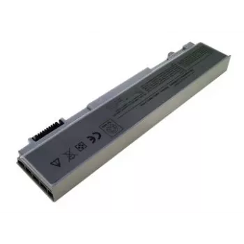 Kannettavan akku, Extra Digital Advanced, DELL PT434, 5200 mAh