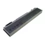Kannettavan akku, Extra Digital Advanced, DELL PT434, 5200 mAh