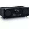 Internet-radio Lenco DIR-260