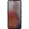 Nothing Phone (3a) Pro 17,2 cm (6,77