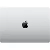Apple MacBook Pro hopea MDE64D/A - 35,6 cm (14