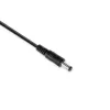 Virtalähde QOLTEC 52405 6V 2A 12W kannettavien laitteiden virtalähde