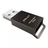 microSDXC-kortinlukija USB 3.2A