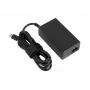 Verkkolaite HP 65 W USB-C W125780420 – 65 W USB-C kannettavan laturi