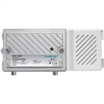AXING BVS 13-69N - HF-vahvistin (BVS 13-69N)