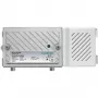 AXING BVS 13-69N - HF-vahvistin (BVS 13-69N)