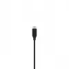 Kuulokemikrofoni Audio EPOS 4Z21P90191