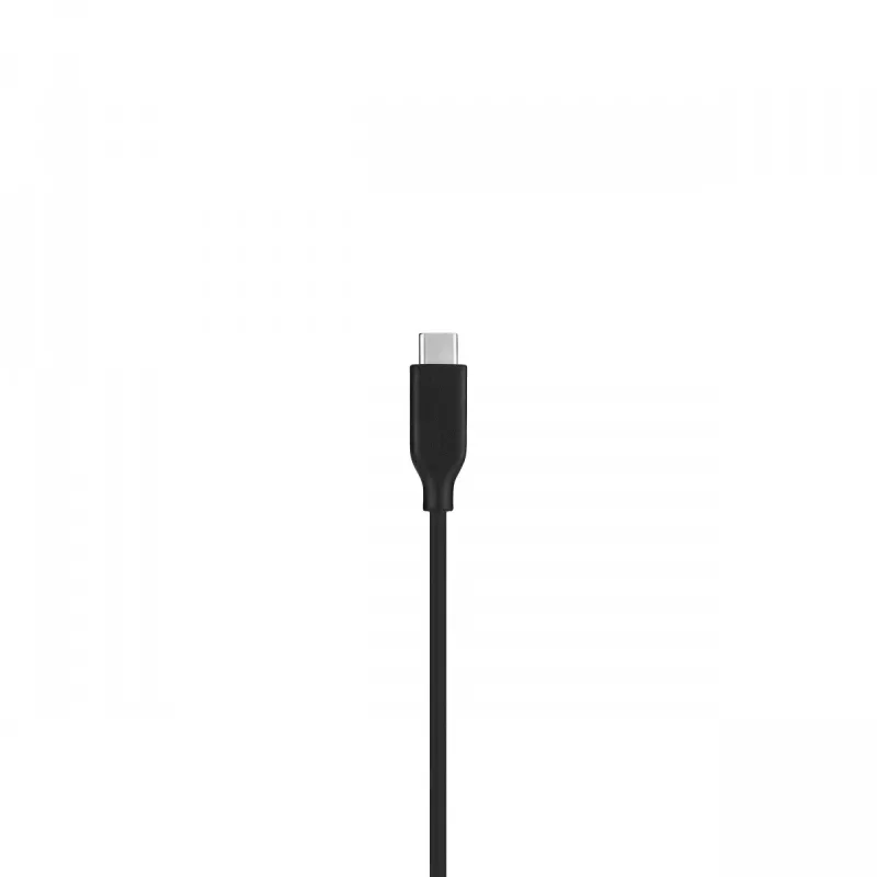 Kuulokemikrofoni Audio EPOS 4Z21P90191