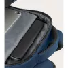 Tucano Lunar BKLUN15-B reppu 15,6 tuuman kannettavalle / MacBook Pro 16 tuumaa (40,6 cm), sininen