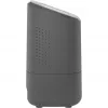Homematic IP HmIP-HCU1 langallinen ja langaton antrasiitti 868 MHz 400 m