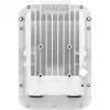 Asiakassolmu Cambium Networks cnWave V2000 60GHz Wi-Fi 5