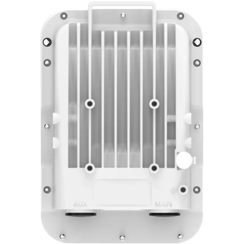 Asiakassolmu Cambium Networks cnWave V2000 60GHz Wi-Fi 5