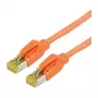 Draka 21.05.9525 Ethernet-verkkokaapeli