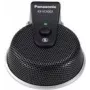 Panasonic KX-VCA002X - mikrofoni - HD Visual Communications System KX-VC300, KX-VC600 (KX-VCA002X)