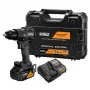 Dewalt 11013724 akkuporakone
