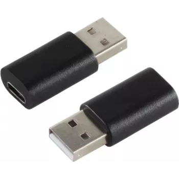 Kaapeli sukupuolenmuunnin S/CONN 14-05018