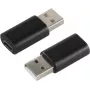 Kaapeli sukupuolenmuunnin S/CONN 14-05018