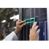 Ulkoinen Mini-SAS-High-Density–Mini-SAS-kaapeli HPE 716195-B21