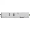 Tallennuspalvelin Synology HD6500 Rack 4U Intel Xeon Silver 4210R 64GB DDR4