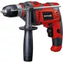 Pistoolikahvaporakone Einhell TC-ID 550 E 550W 2800 kierr./min 1,66 kg