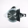 MAESTRO MR-045 vedenkeitin 1,7 l