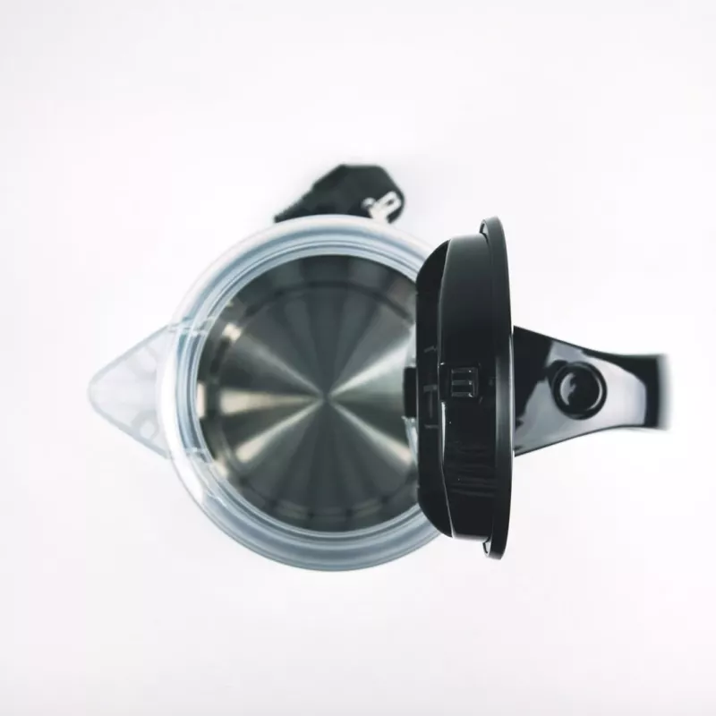MAESTRO MR-045 vedenkeitin 1,7 l