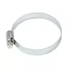 Mikrotik RBWAPG-60ADKIT WLAN-tukiasema 1000 Mbit/s valkoinen Power over Ethernet (PoE)