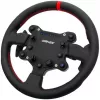 Simagic GTS ohjauspyörä, nahka, 300 mm