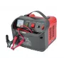 Auton akkulaturi AWTools AW16250BL 12V / 24V Black Line