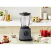 Tefal PerfectMix Essential BL771BF0 tehosekoitin 1,75 L pöytätehosekoitin 1200 W musta