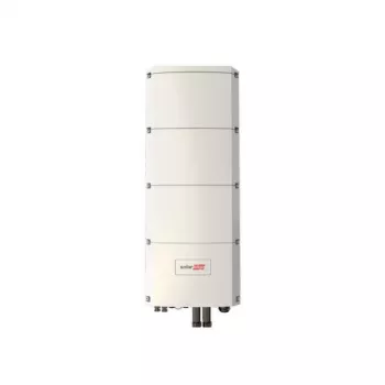 Hybridi-invertteri SolarEdge SE8K-RWB48BFN4 8 kW 3-vaiheinen, akkuvalmis