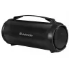 Bluetooth-kaiutin BEATB OX 16W, 65216, DEFENDER