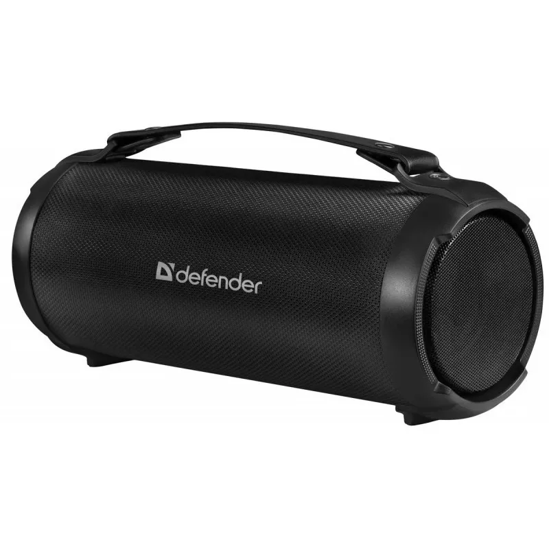 Bluetooth-kaiutin BEATB OX 16W, 65216, DEFENDER
