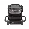 Ninja OG701EU Woodfire ulkogrilli