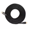 HDMI-kaapeli V2.1 8K 20 m