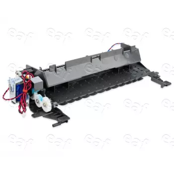 Lexmark Redrive Assembly 40X8298 — varaosana Redrive-yksikkö tulostimeen