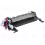 Lexmark Redrive Assembly 40X8298 — varaosana Redrive-yksikkö tulostimeen