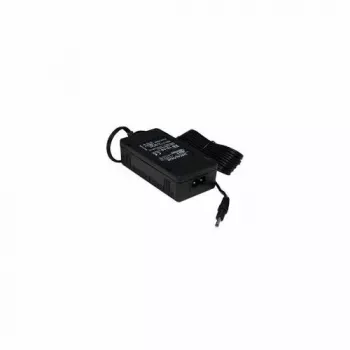 Virtalähde Datalogic 90ACC0194 Indoor 18W musta