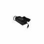 Virtalähde Datalogic 90ACC0194 Indoor 18W musta