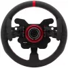 Simagic GT1-SR ohjauspyörä - nahka